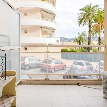 Апартаменты Paschke Furnished Flat